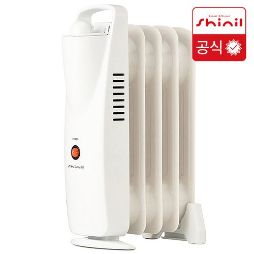 상품이미지2