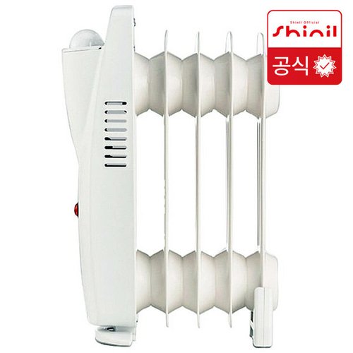 상품이미지3