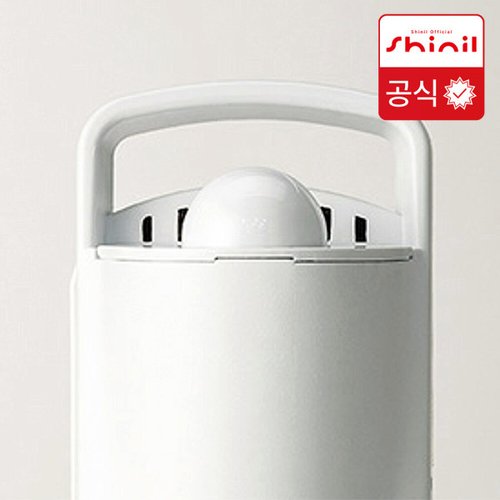 상품이미지4