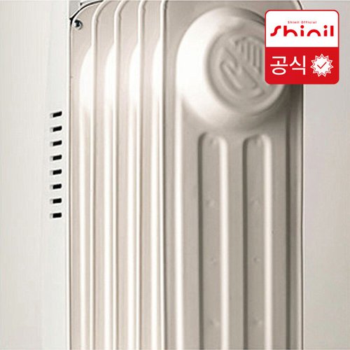 상품이미지5