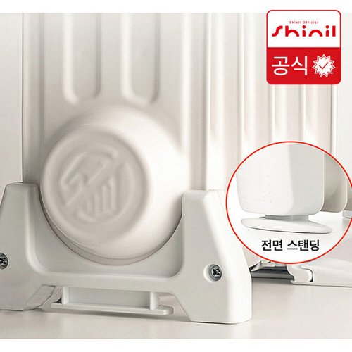 상품이미지6