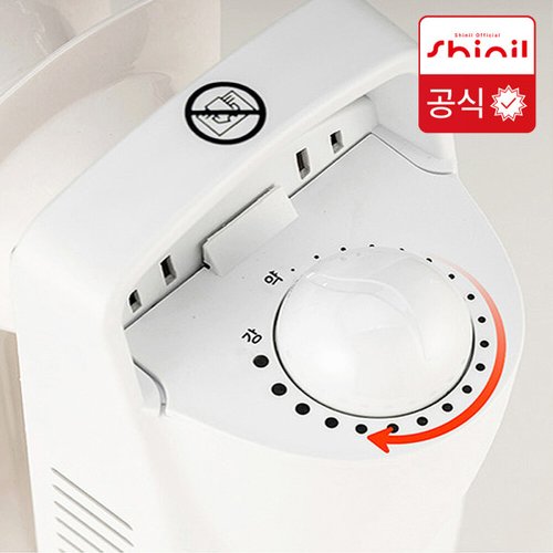 상품이미지7