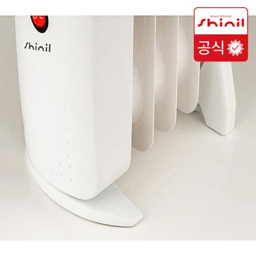 상품이미지8