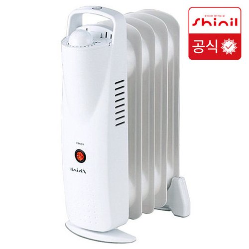 상품이미지9