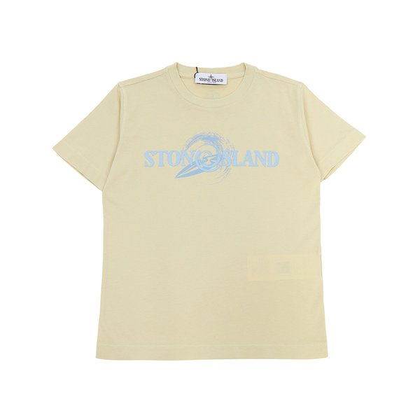 rep product image1