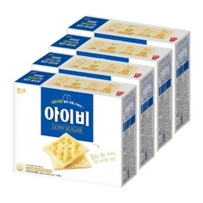 아이비 309g x 4개_25206637