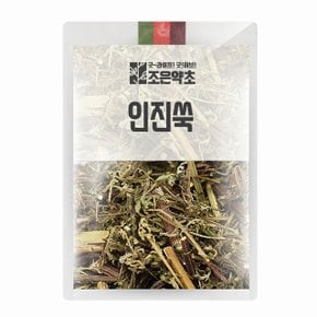 인진쑥 200g