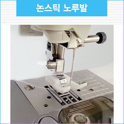 상품이미지1