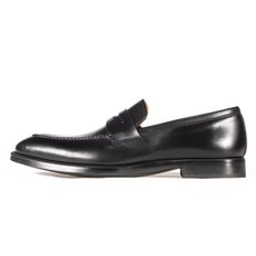 23307 Black / Magnanni(맥나니)