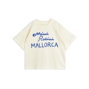 [미니로디니 by Magic Edition]Mallorca sp ss te(2462011411)