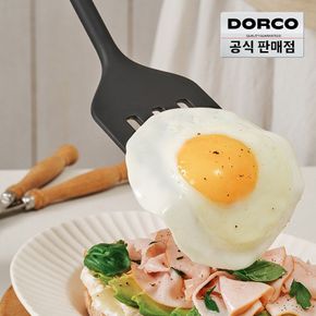 헤리콘 실리콘 키친툴 뒤지개 /조리도구[36191184]