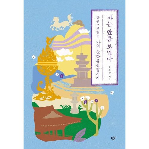 상품이미지1