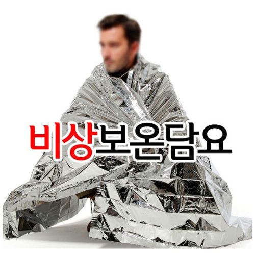 이미지6