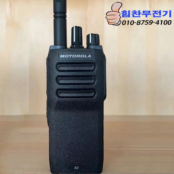 확대된 대표 상품이미지1