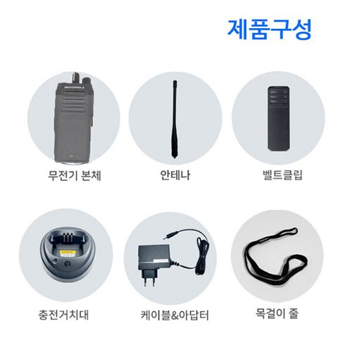 상품이미지2