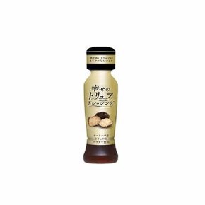 리켄 행복한 트러플 드레싱 190ml x 6병