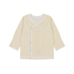 TC01 봄 윌리배내저고리(YELLOW)_  01T11700187 (S44961826)