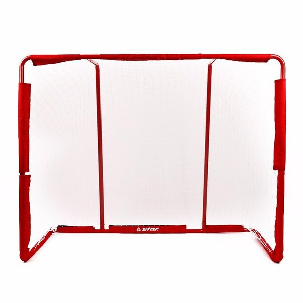 뉴 플로어볼 골대(초등) NXR200YC