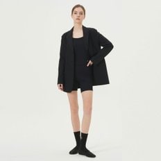 [25SS] 애슬레져 릴렉스핏 쟈켓 HTWJK5I01T
