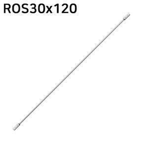 사진조명 소프트박스 폴대 ROS30x120 SB 30x120 전용