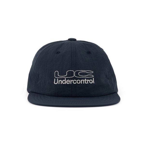 UC LINE DUPLEX / NYLON F B / D NAVY