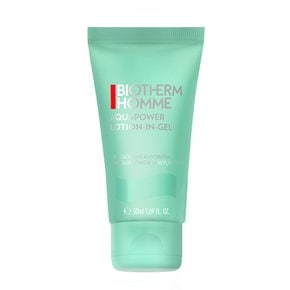 [SSG] 아쿠아파워 올인원 50ML