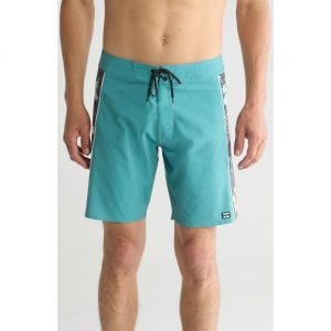 이스퀘어 4749388 Billabong D Bah Pro Board Shorts