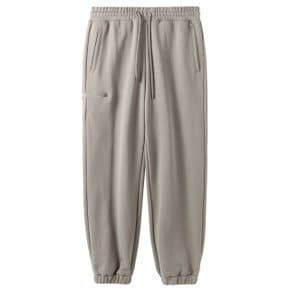 [브롬톤런던][브롬톤][P244UPT140183] CITY SWEAT TROUSERS 모카 (남녀공용)