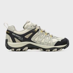 우먼 ACCENTOR 3 SPORT GORE TEX MOONBEAM 악센터 스니커즈 신발 운동화