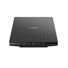 캐논 스캐너 CanoScan LiDE400 블랙 ds-2168059