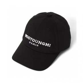 캡모자 W263CA52661B (남여공용)