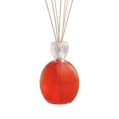 퀸 디퓨저(500ml)_06