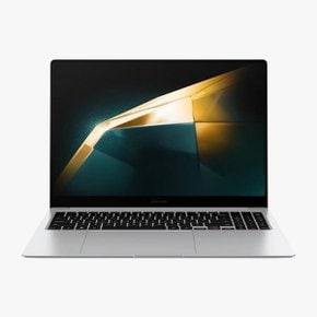 삼성 갤럭시 북4 Pro 노트북 NT960XGK-KD72S 배송무료