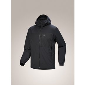 [시흥점] [공식판매처] SS25 프로톤 SL 후디 남성 Proton SL Hoody (AJPSM09557)