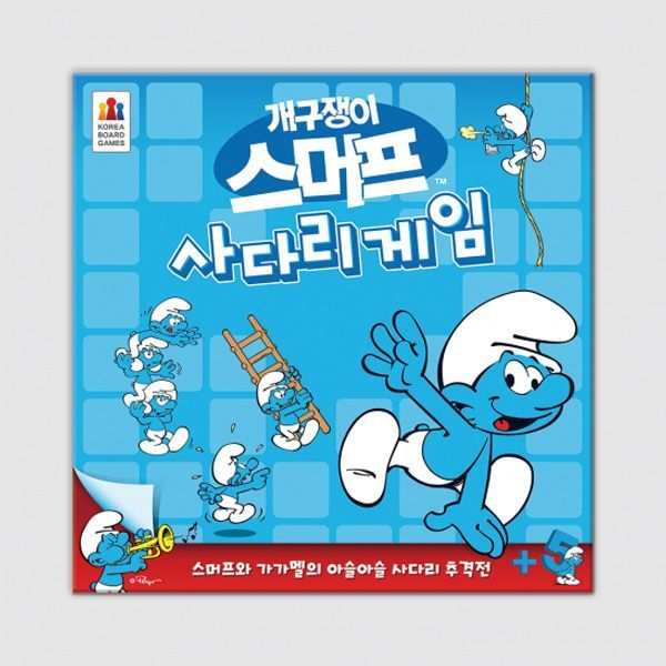 확대된 대표 상품이미지1