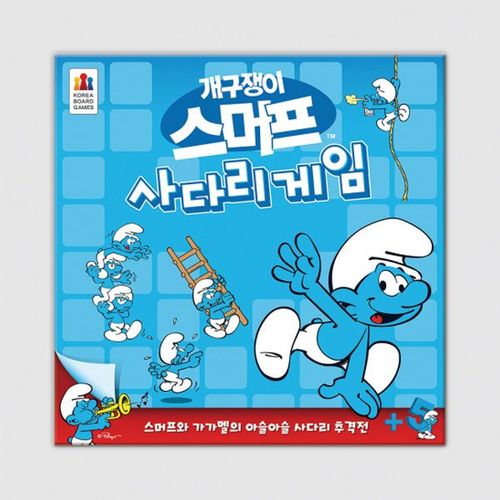 상품이미지1