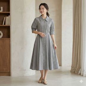 JR5E0OP123[스텐카라 집업 원피스]