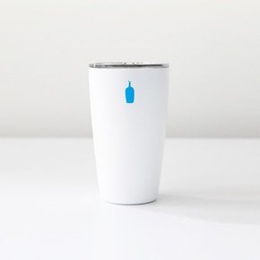 BLUE BOTTLE 블루보틀 보온보냉 텀블러 354ml