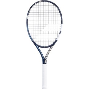 바보라 BabolaT 테니스 라켓 에보 드라이브 115 윔블던 EVO DRIVE 115 WIMBLEDON 102469 G1