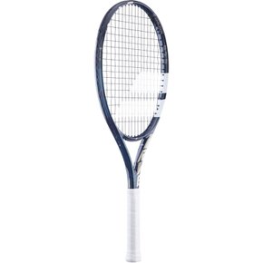 바보라 BabolaT 테니스 라켓 에보 드라이브 115 윔블던 EVO DRIVE 115 WIMBLEDON 102469 G1