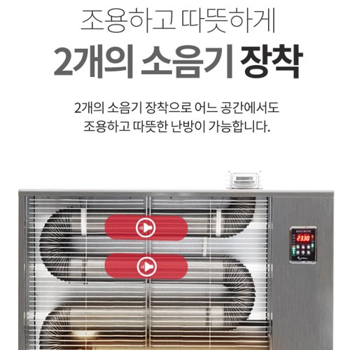 상품이미지6