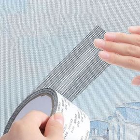 방충망 보수 테이프 LMCF 0129_P392594468