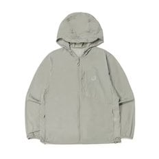 노르디스크 공용 라이트 윈드 후디 자켓 BB OUM24177 E1 G1 PM Z1
