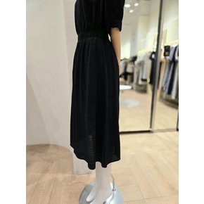 [부산점] 허리밴딩 스커트 (PR2WS00163)