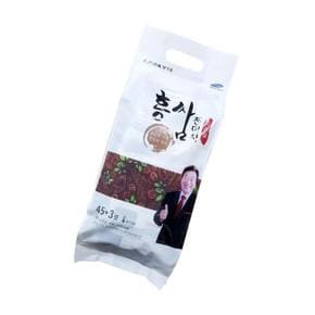 천마차 KY식품 콘플레이크 홍삼천마차(48포) 영양간식