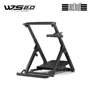 Wheel Stand 2.0 / 휠 스탠드 2.0 (NLR-S023)SSG 넥스트레벨레이싱