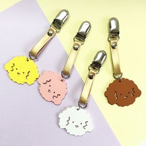 턴트골프 우리집 강아지 퍼터키퍼 퍼터커버홀더[34283120]