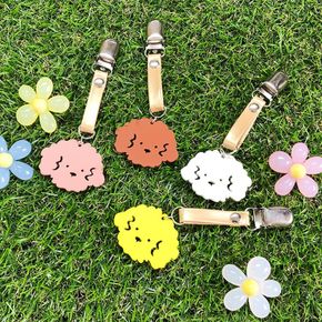 턴트골프 우리집 강아지 퍼터키퍼 퍼터커버홀더[34283120]
