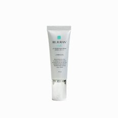 [리쥬란] 힐러 UV 프로텍션 크림 40ml (SPF50+ PA+++)