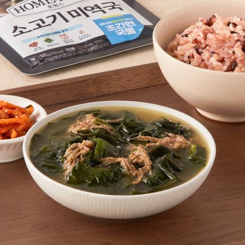상품 이미지2